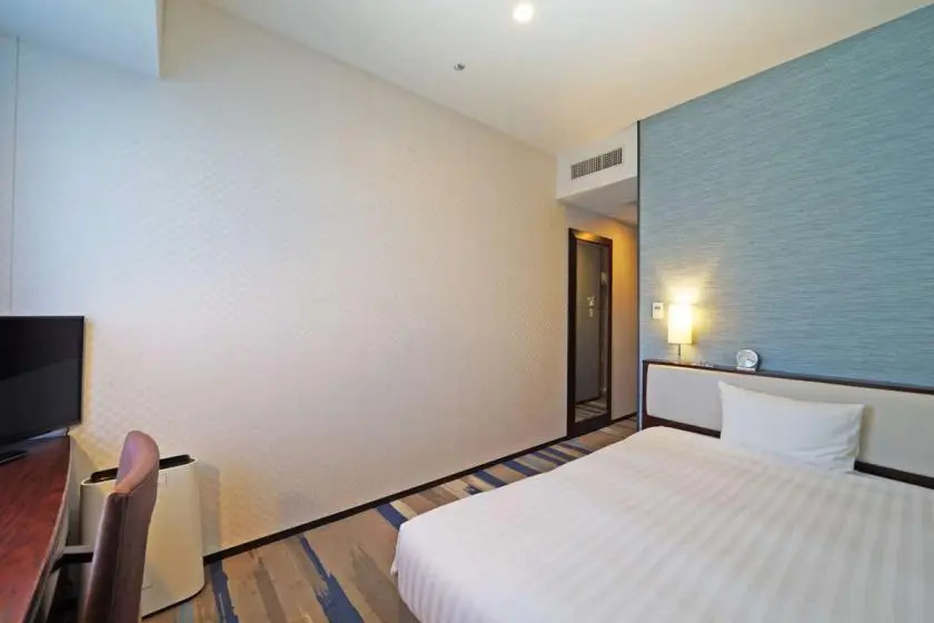 Loisir Hotel Shinagawa Seaside 사진 17