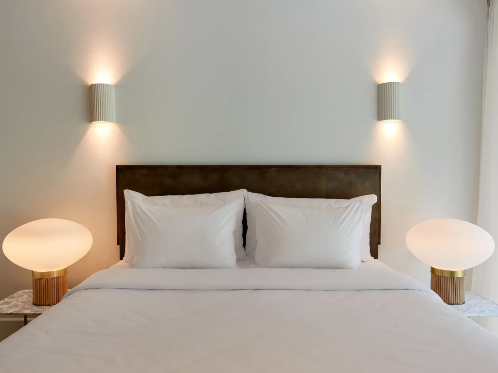 Cape Sounio, A Resort to Live - Tap to explore photos