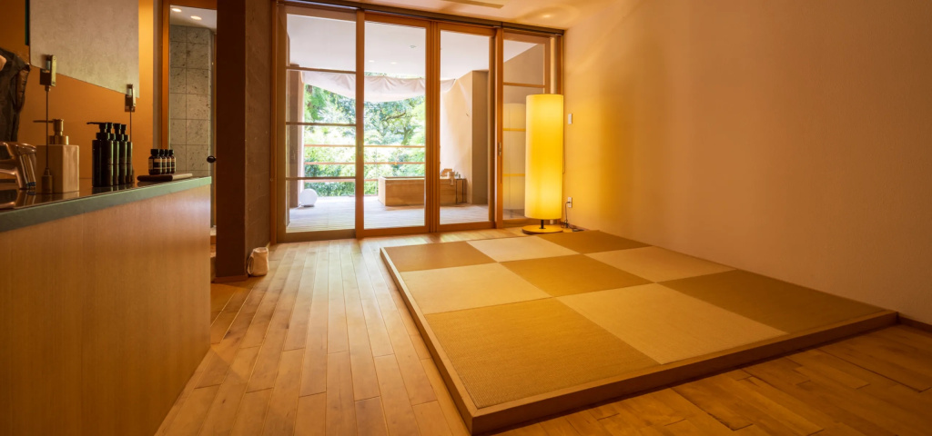 Kinnotake Tonosawa - Adult Only 사진 15