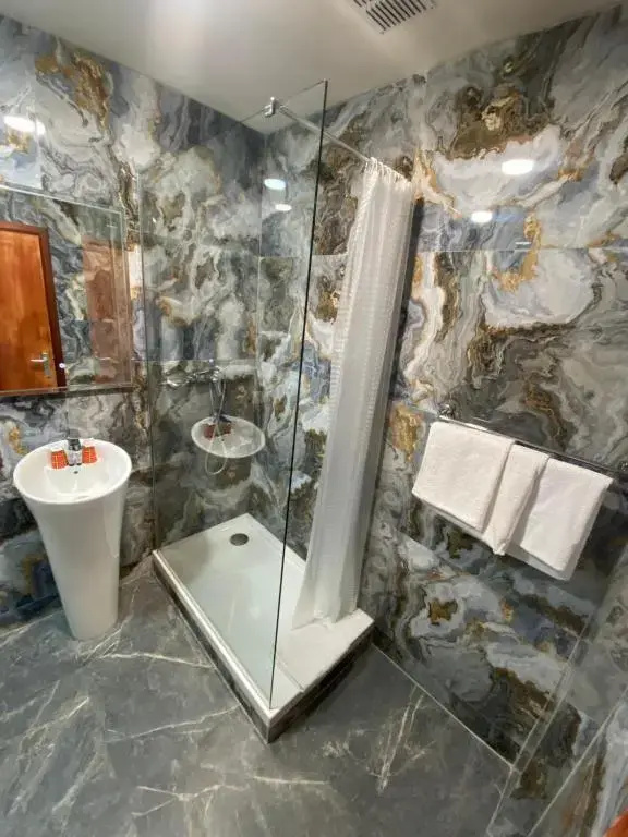 Hotel photo 25
