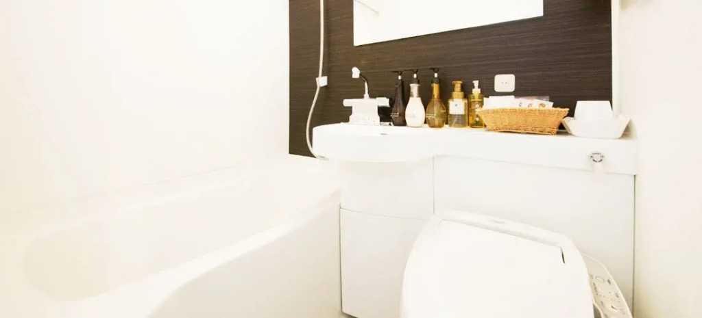 Hotel Grand City - Chambres