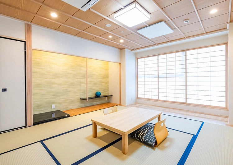 Ryokan Ginkaku 사진 1