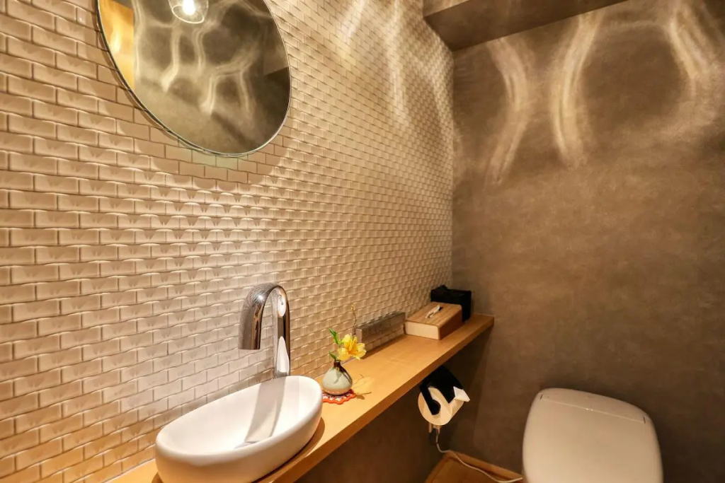 Honjin Hiranoya Kachoan Hotel 사진 36