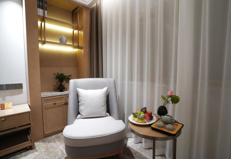 Victories Hotel - Chambres