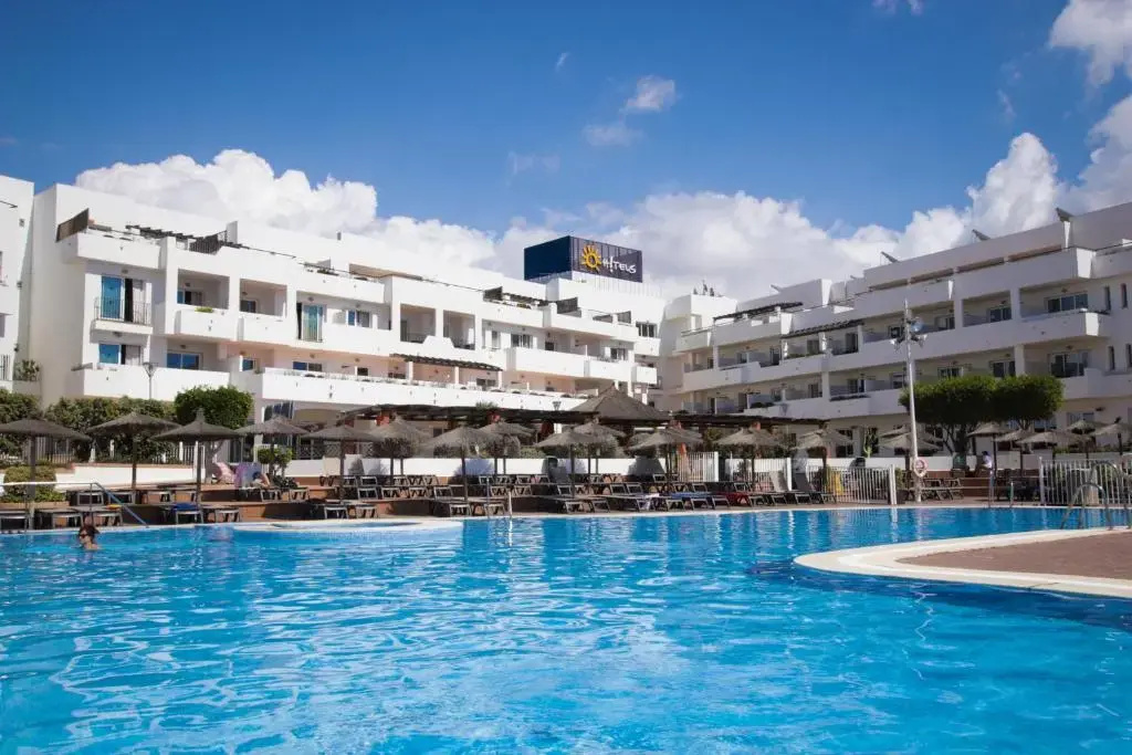 Hotel photo 26