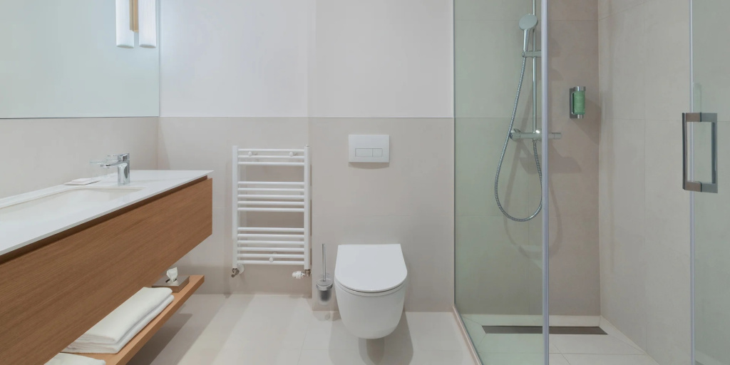 Bluesun Hotel Elaphusa - Chambres
