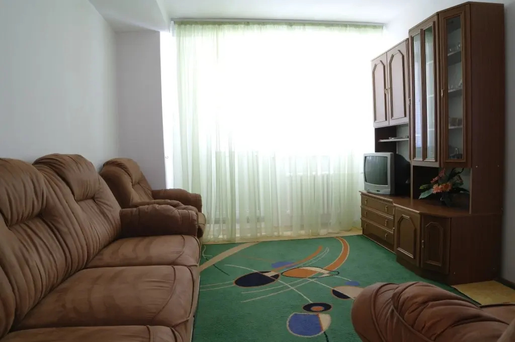 Bratislava Hotel - Général