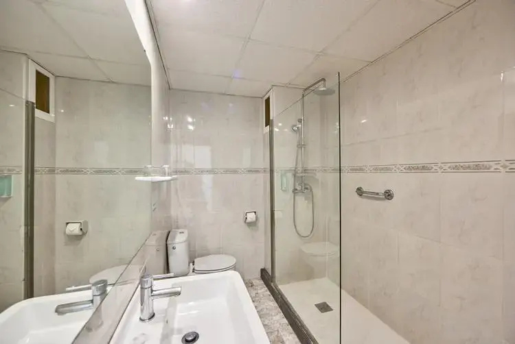 Hotel Ilusion Calma & Spa - Chambres
