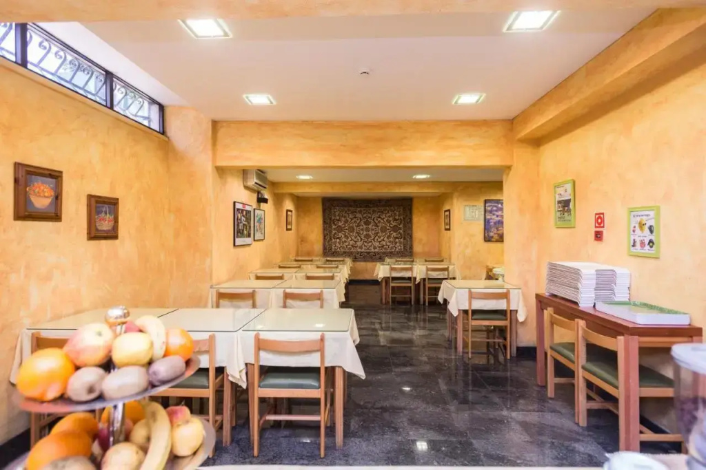Hotel photo 25