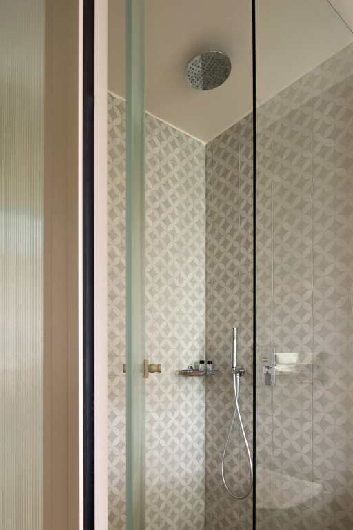 Creta Star Hotel - Chambres