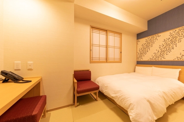 Onyado Nono Asakusa Natural Hot Springs 사진 3
