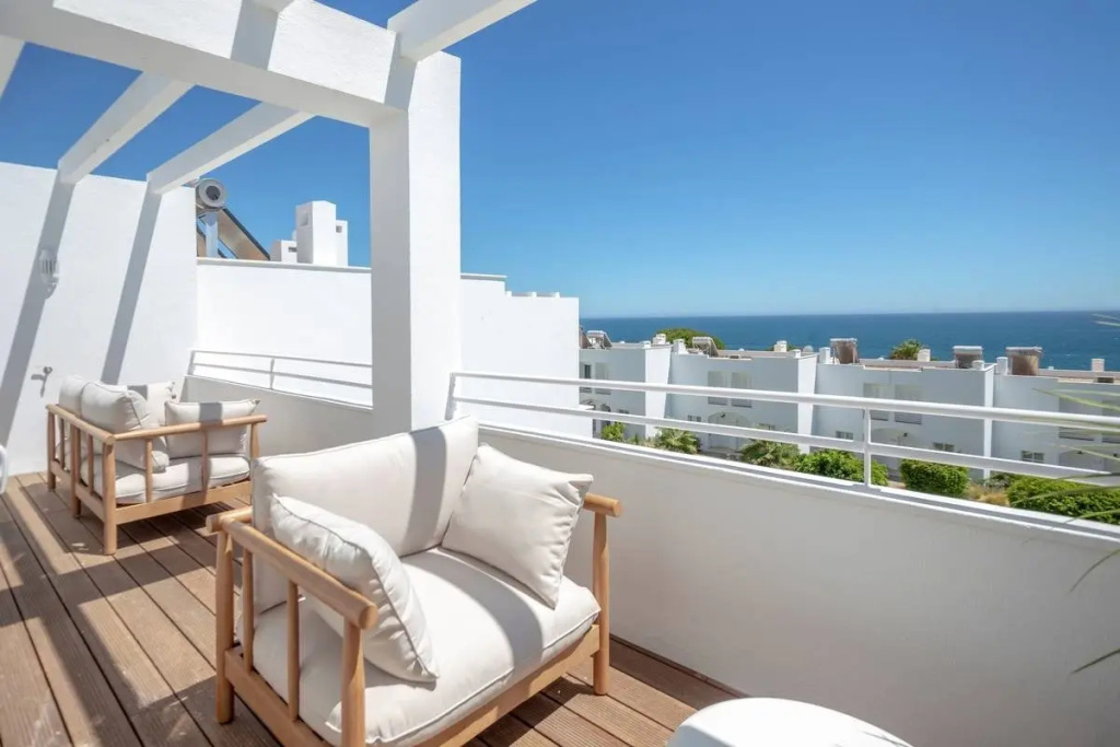 Masana Algarve - Chambres
