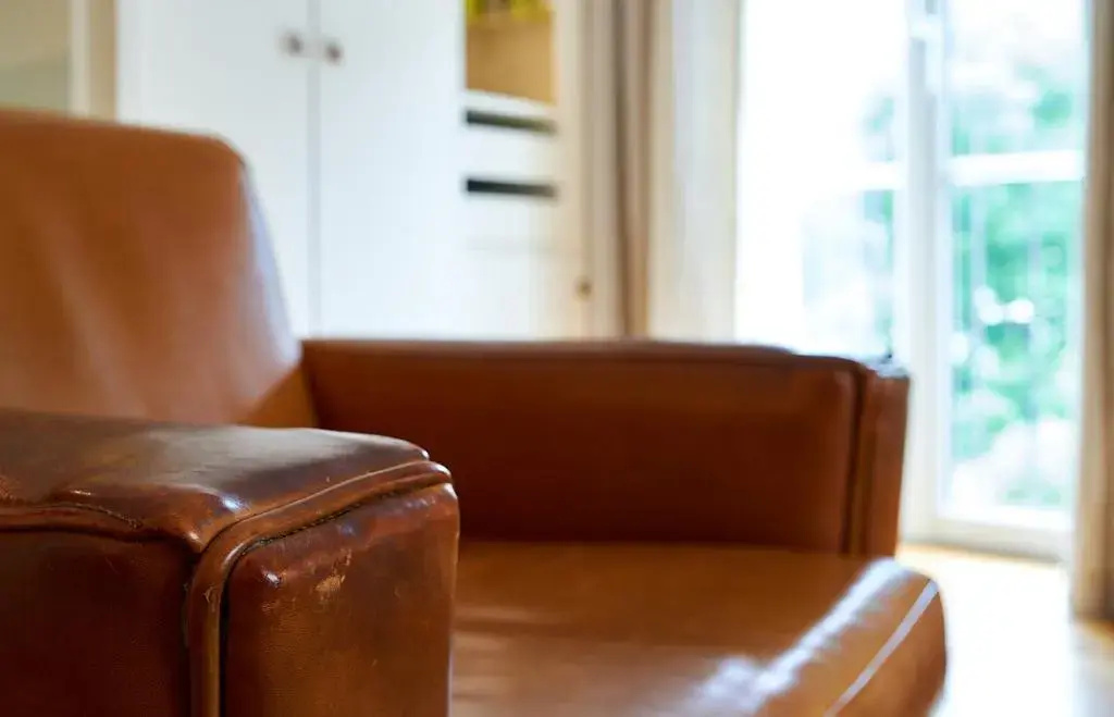 Boutique Hotel Auersperg - Chambres