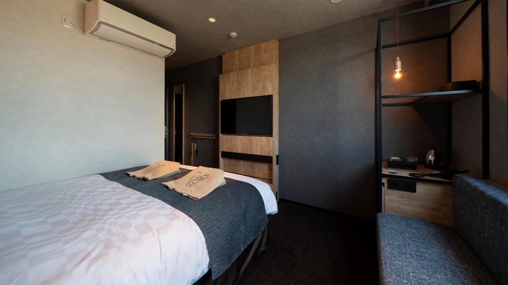 hotel around TAKAYAMA, an Ascend Collection Hotel 사진 4