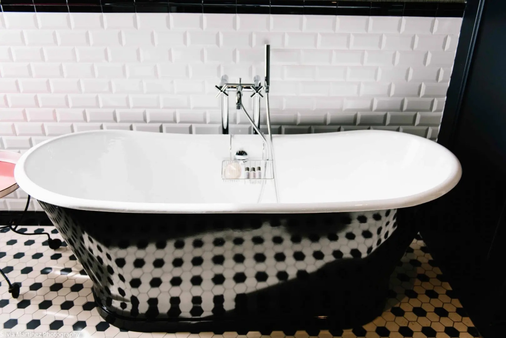Hotel Valverde Lisboa Hotel & Garden - Chambres