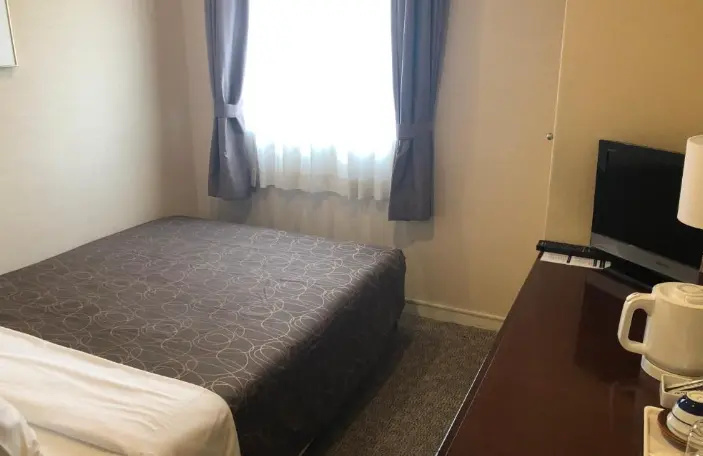 Asakusa Central Hotel 사진 6
