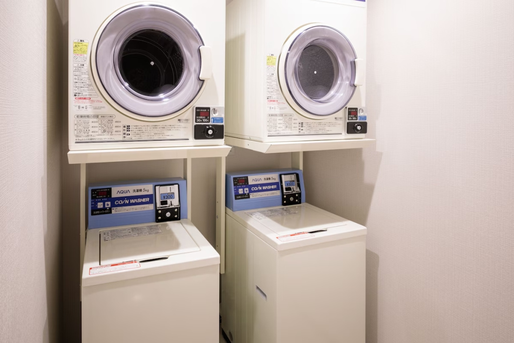 S-Peria Hotel Kyoto 사진 32