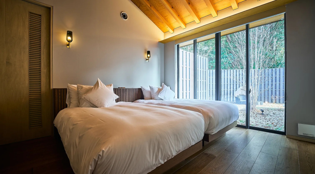 Hakone Retreat villa 1/f 사진 14