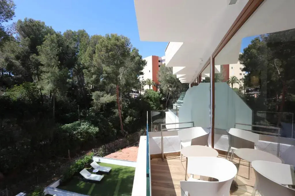 Hotel Son Caliu Spa Oasis  - Général