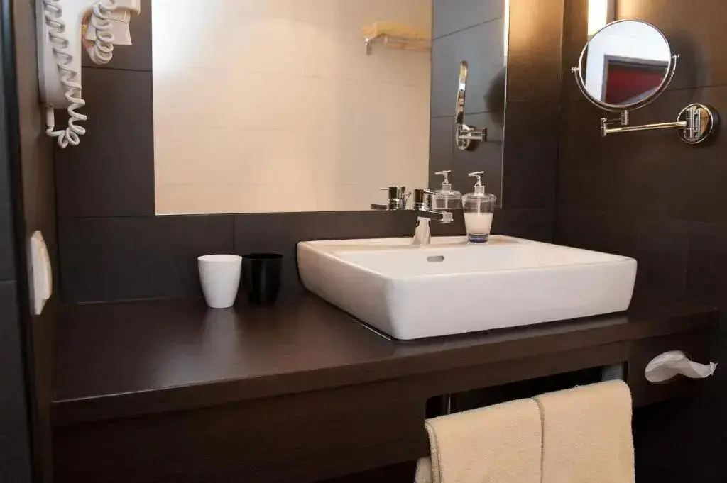 Stay2Munich - Chambres