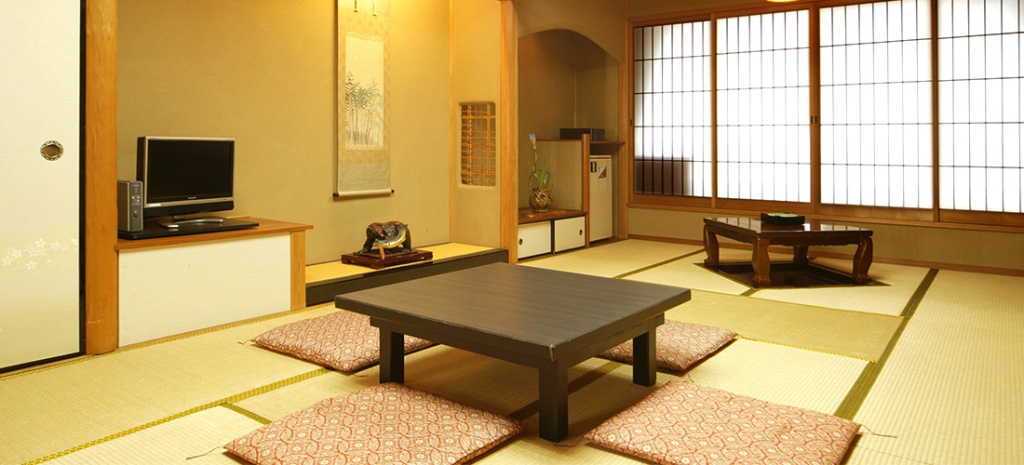 Kinosaki Onsen Sinonomesou 사진 2