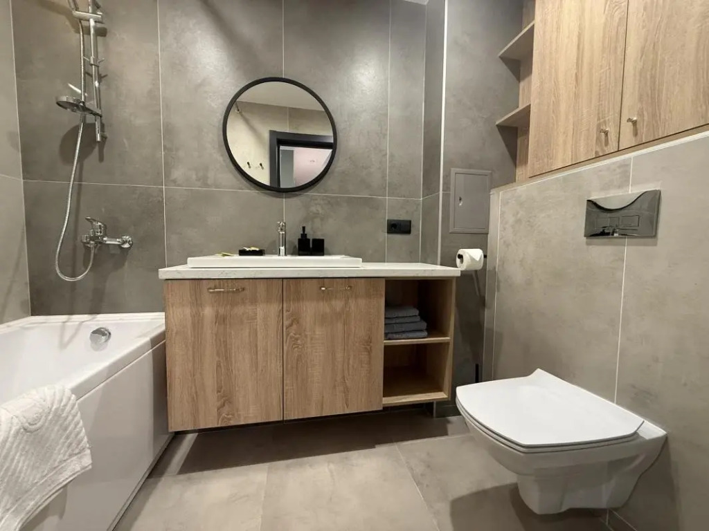 Уют - фото 20