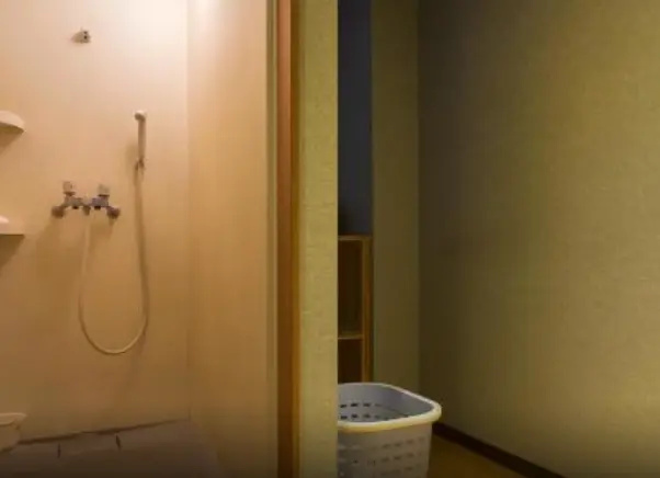 Business Hotel Wako 사진 2