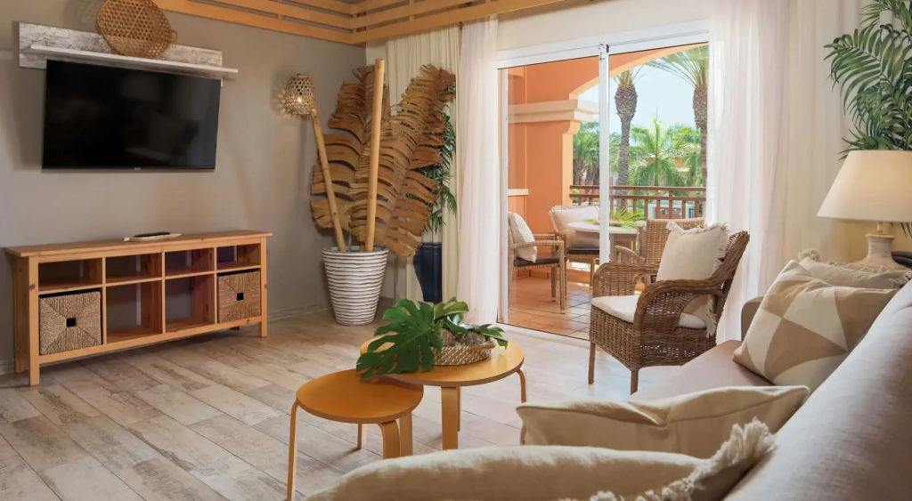 Green Garden Eco Resort - Chambres