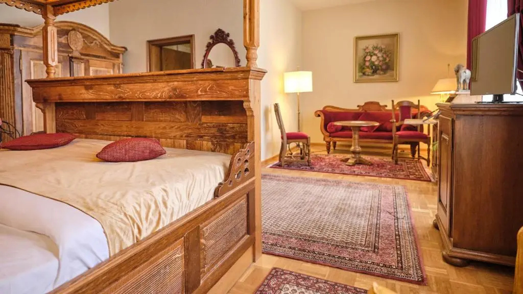 Hotel photo 13