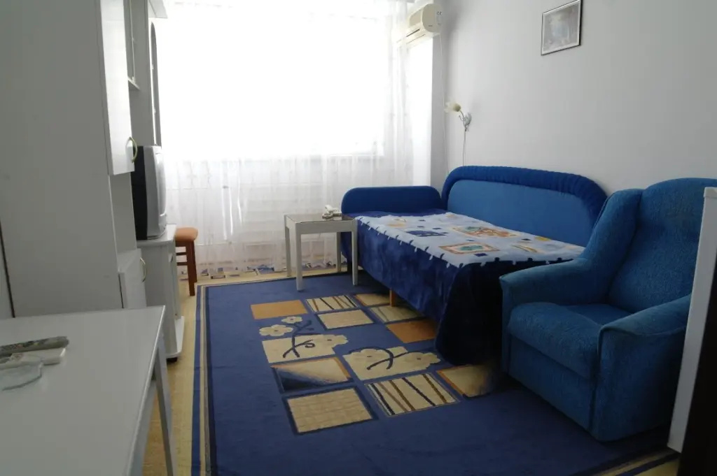 Bratislava Hotel - Général