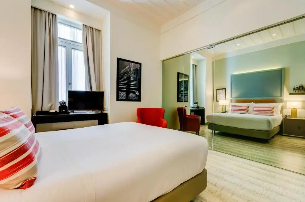 Hotel photo 3