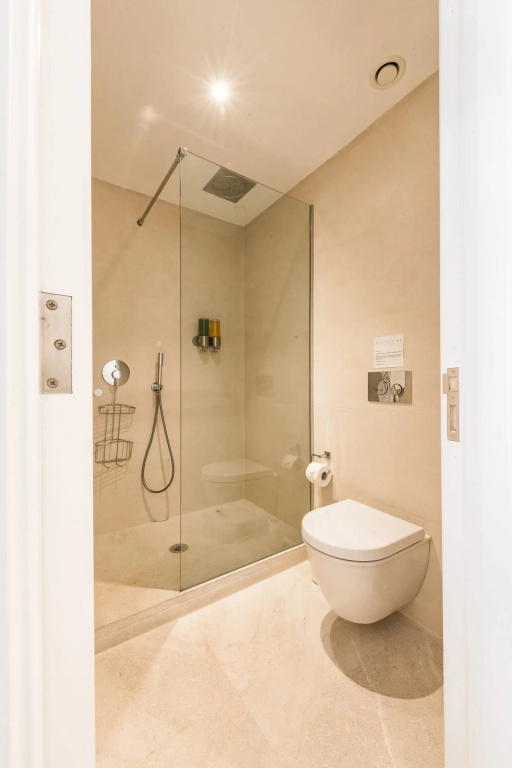 Bordoy Mostatxins - Hotel Boutique Adults Only - Chambres