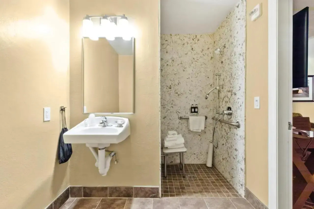 Hotel photo 29