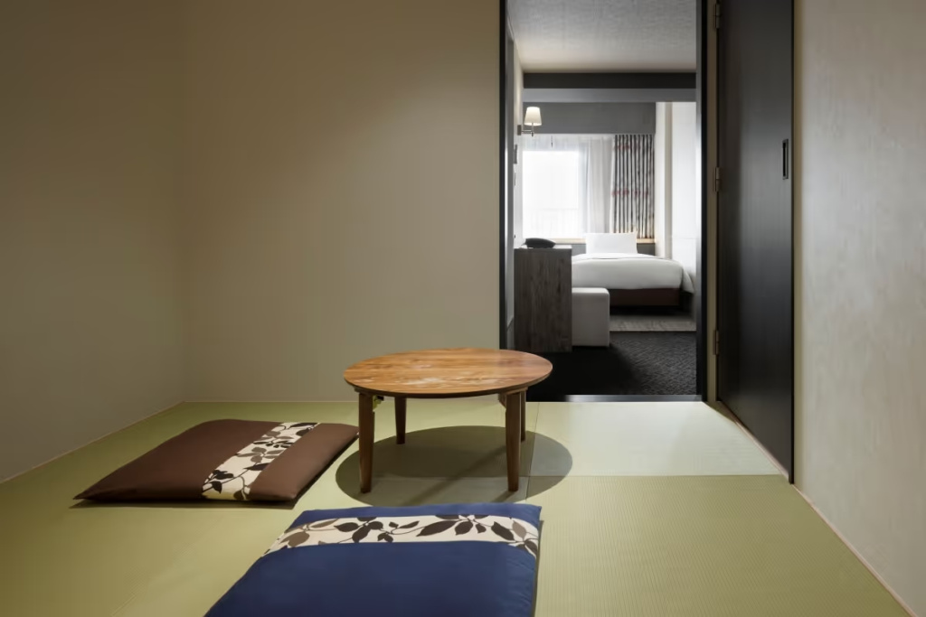 The OneFive Osaka Shinsekai 사진 1