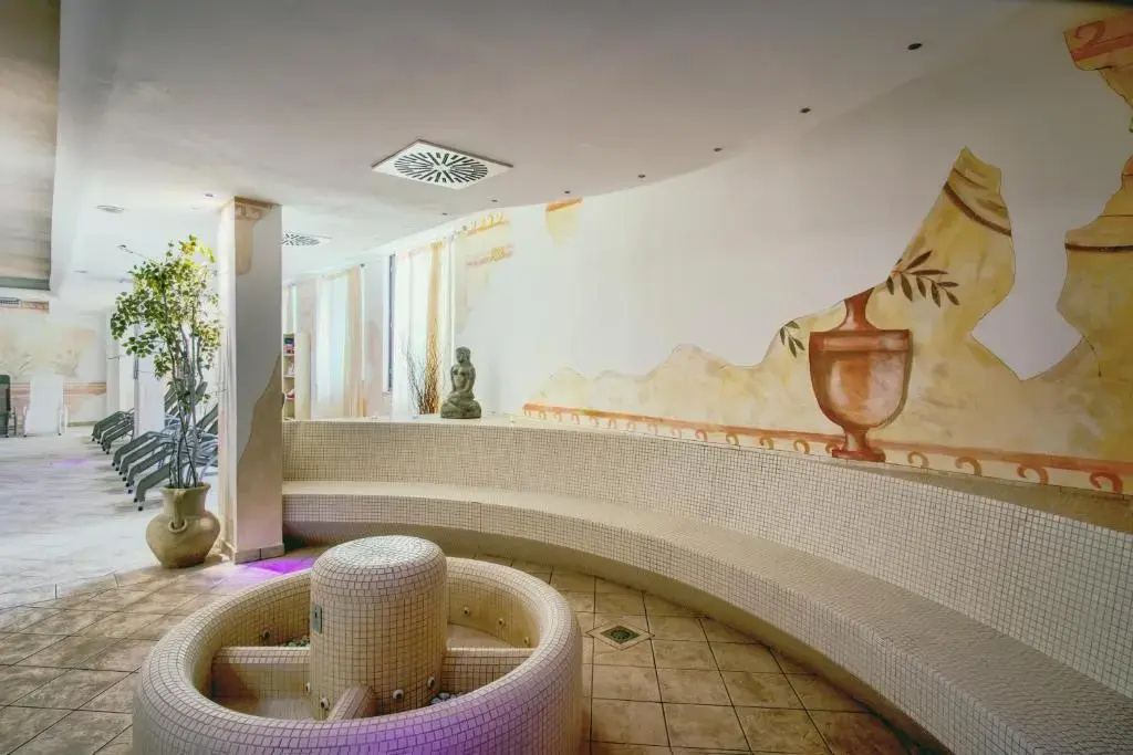 Hotel photo 33