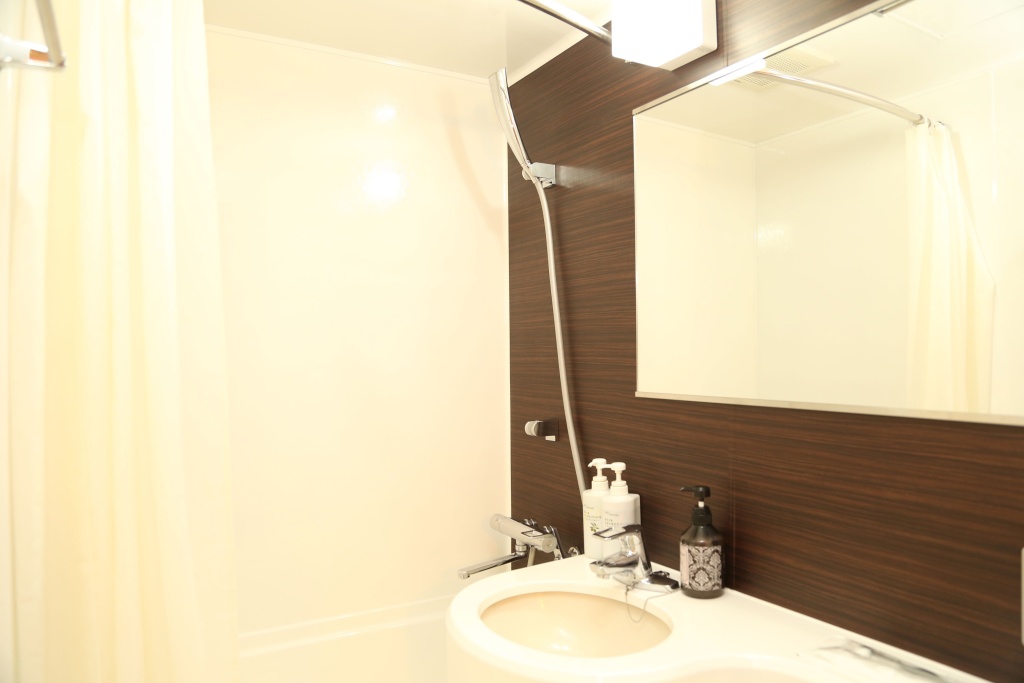 Tokyo Ueno New Izu Hotel 사진 15