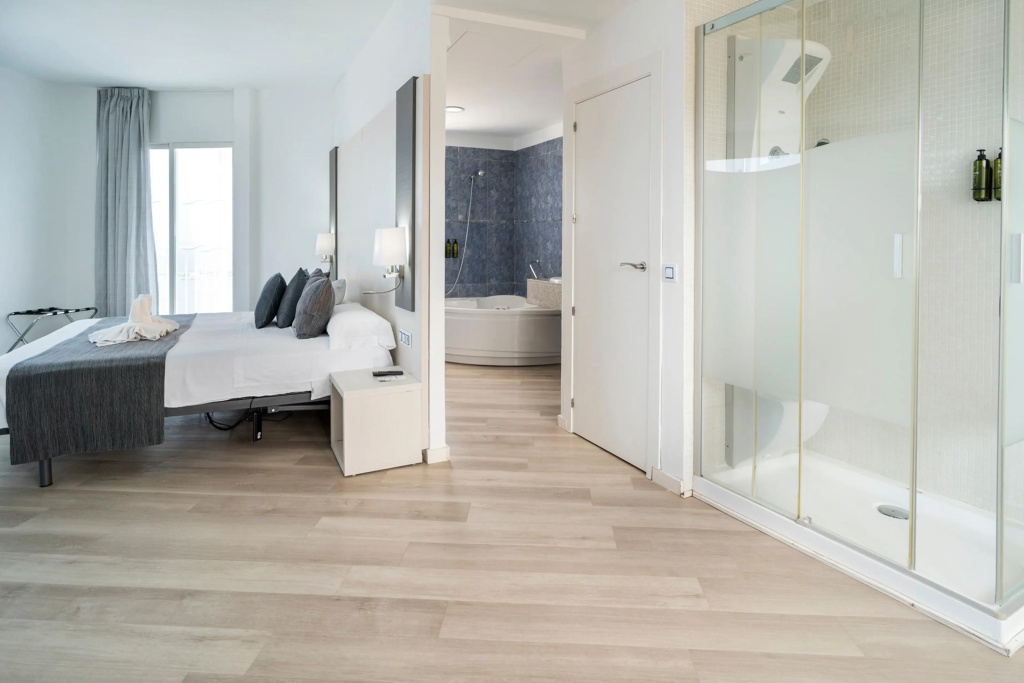 slider-image