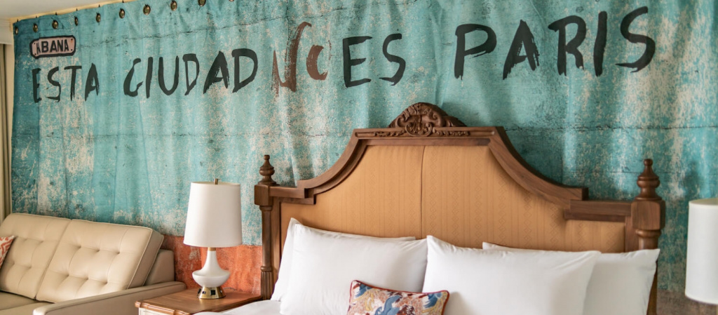 Havana Cabana at Key West - Chambres