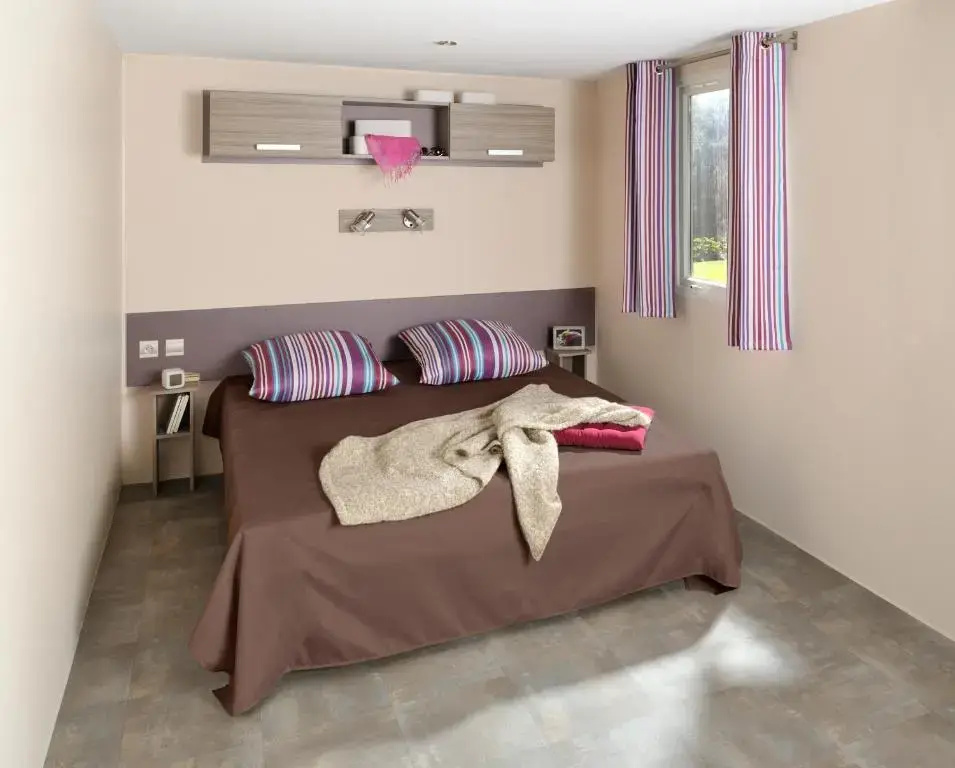 2 Bedrooms Le Riviera