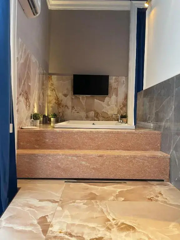 Hotel photo 31