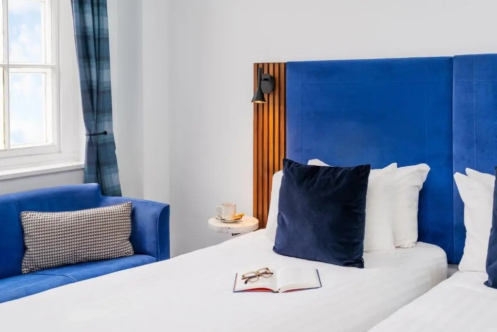 Hotel photo 15