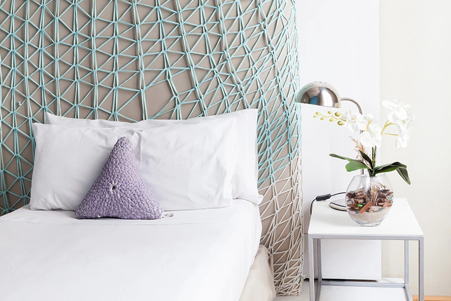 Esplendor by Wyndham Buenos Aires - Chambres