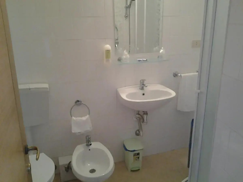 Hotel photo 32