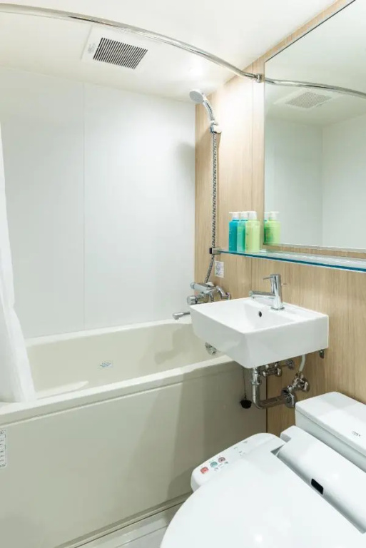 Hotel Kazusaya 사진 35