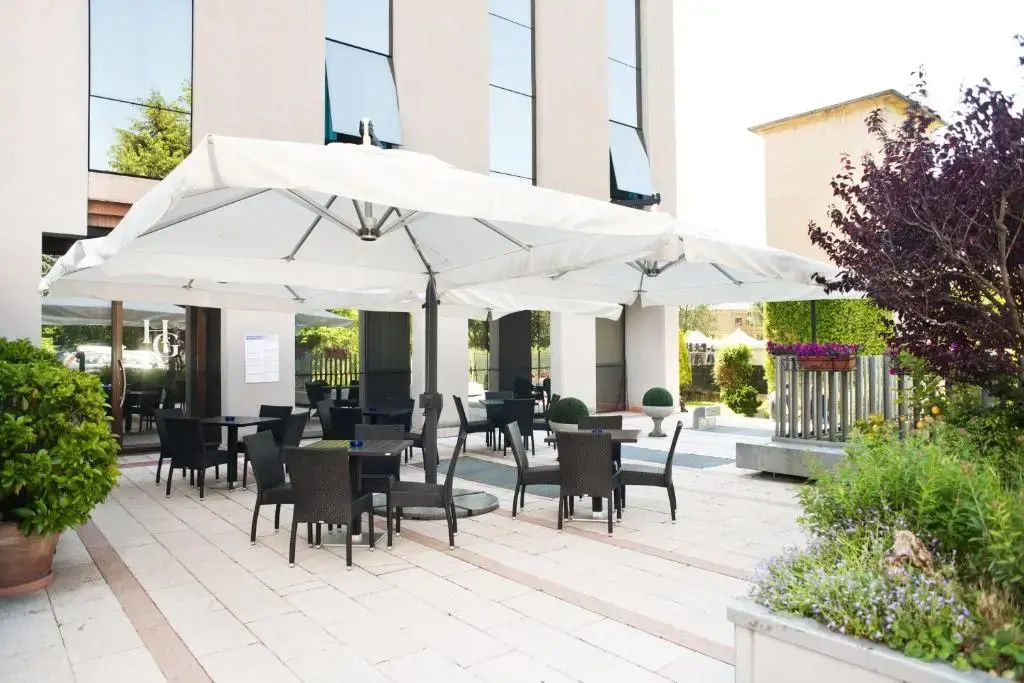 Hotel photo 28