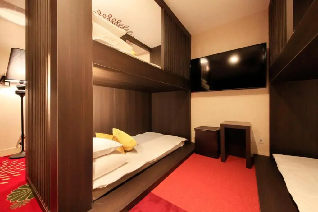 Hotel photo 15