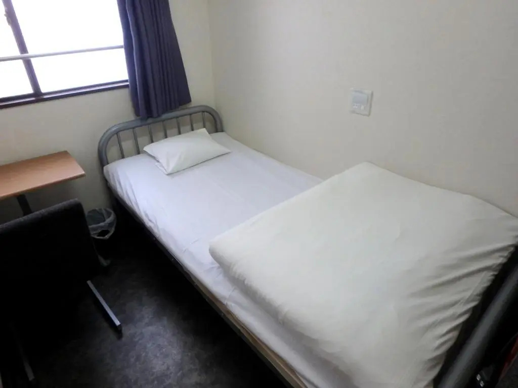Economy Hotel Hoteiya 사진 42