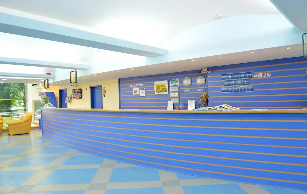 Hotel Mura All Inclusive
