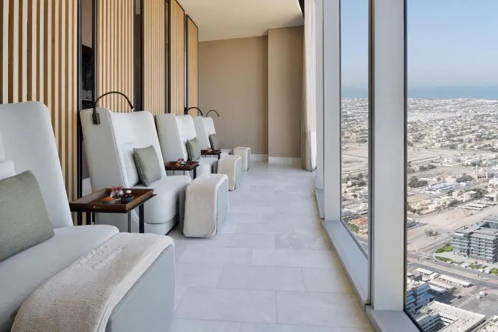 Hotel photo 35