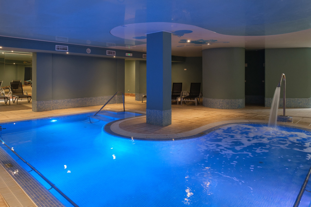 Hotel photo 43